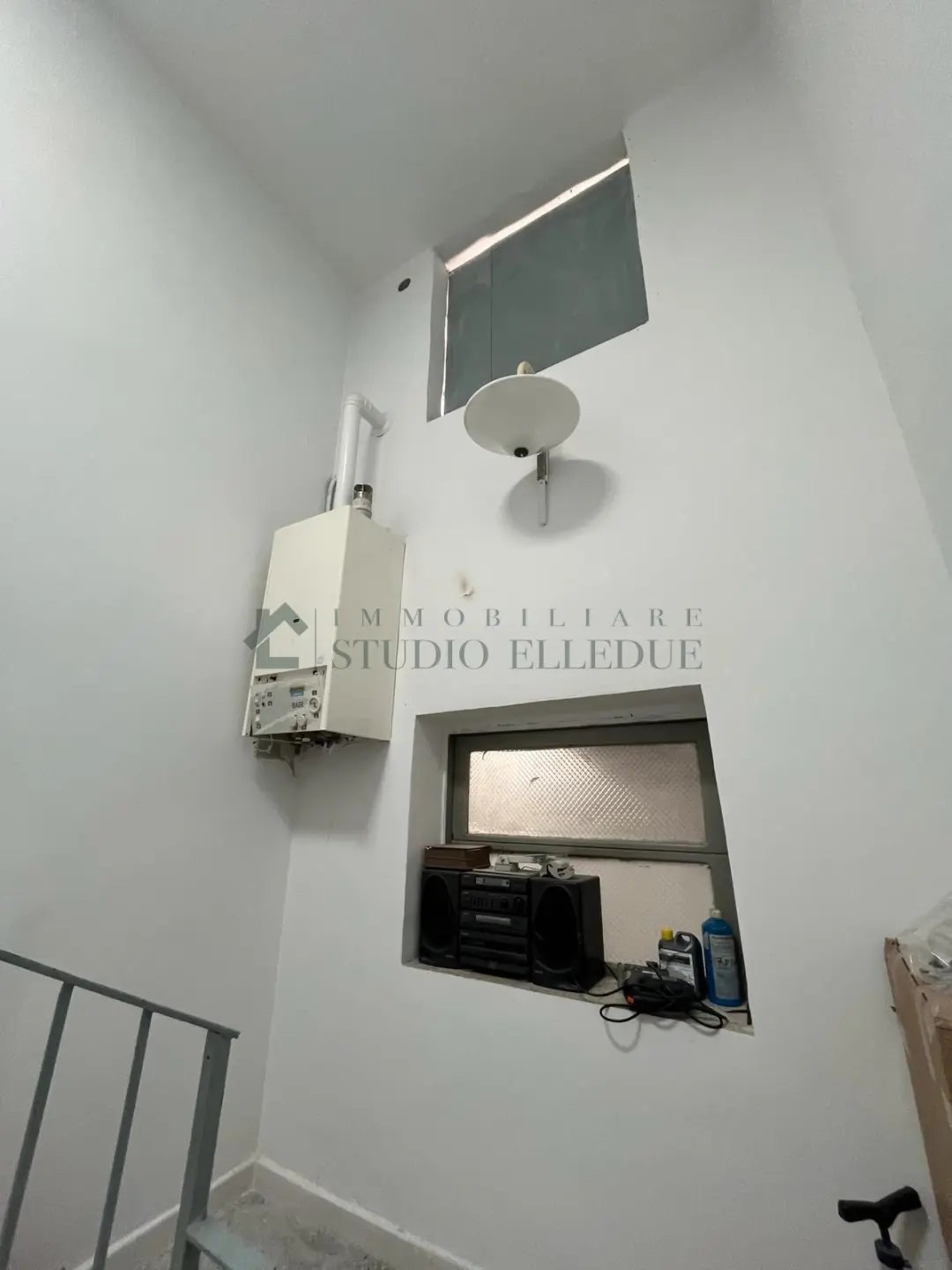 Immagine per Palazzo - Stabile in vendita a Sannicandro di Bari  25