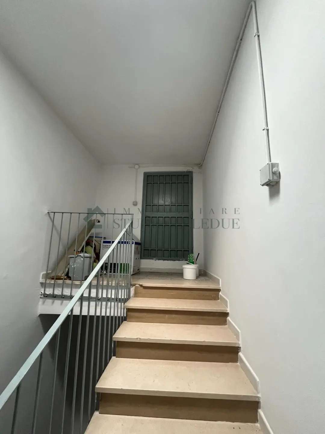 Immagine per Palazzo - Stabile in vendita a Sannicandro di Bari  25