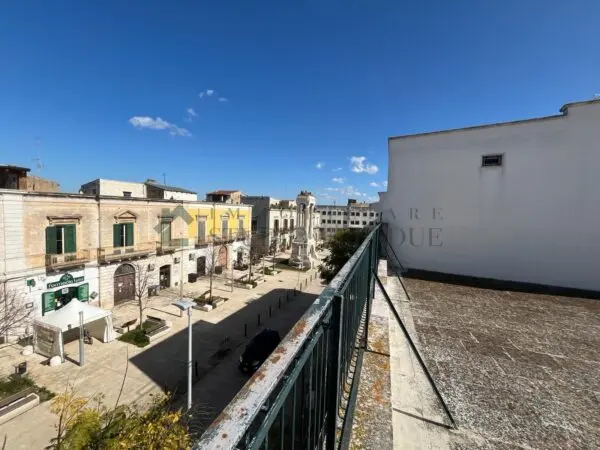 Immagine per Palazzo - Stabile in vendita a Sannicandro di Bari  25