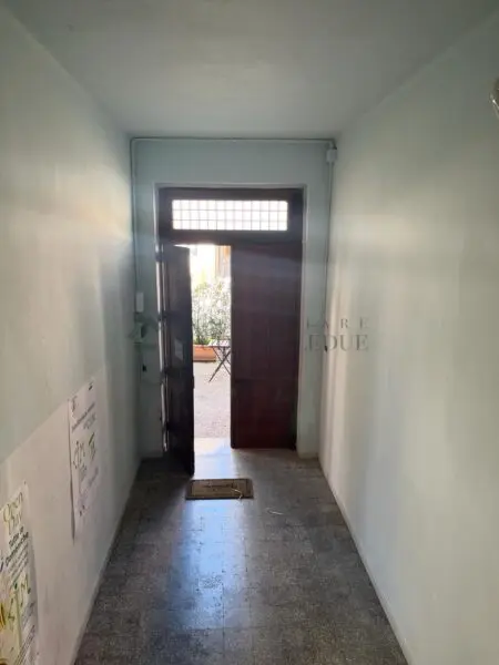 Palazzo - Stabile 25, Sannicandro Di Bari