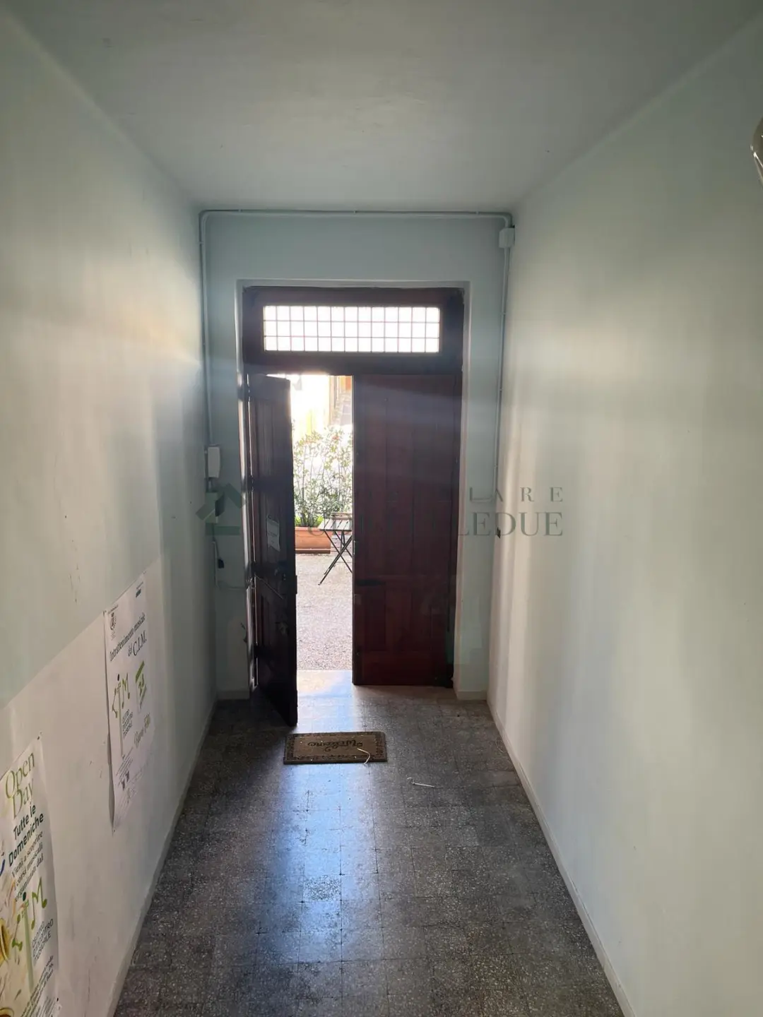 Immagine per Palazzo - Stabile in vendita a Sannicandro di Bari  25