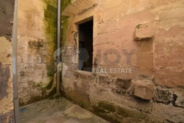 Palazzo - Stabile via Gorizia 35, Lecce