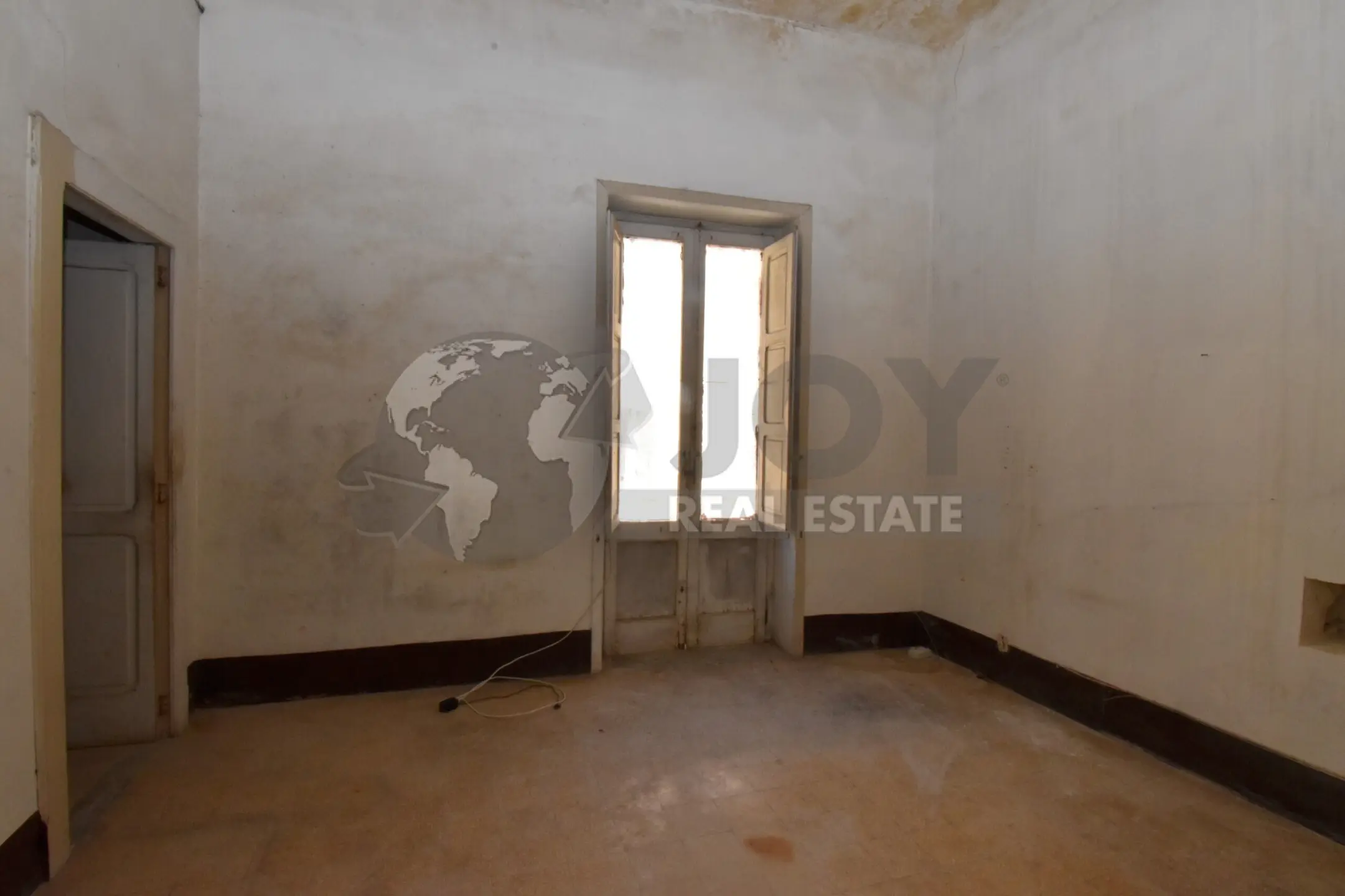 Immagine per Palazzo - Stabile in vendita a Lecce via Gorizia 35