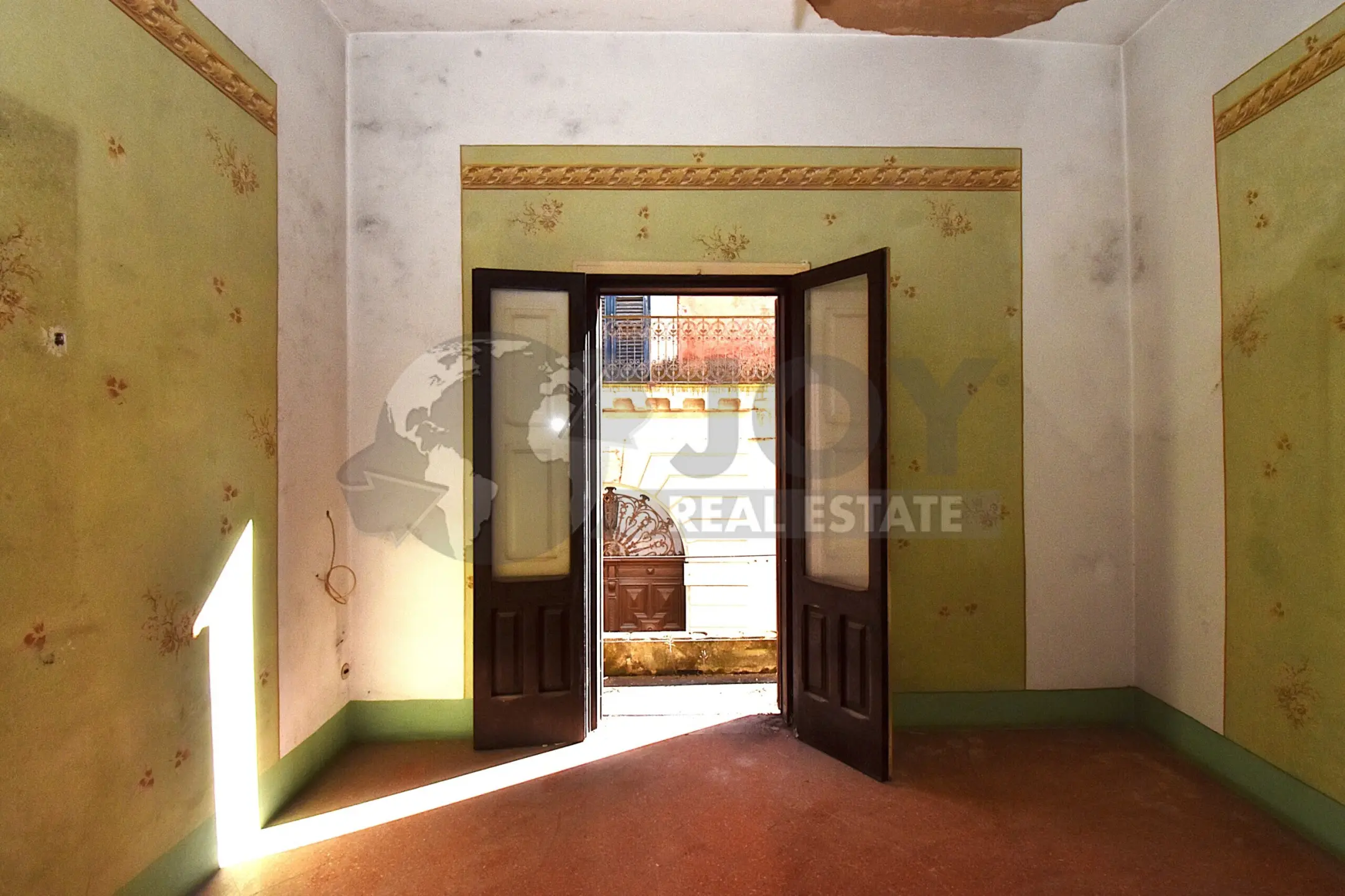 Immagine per Villa trifamiliare in vendita a Galatone 11