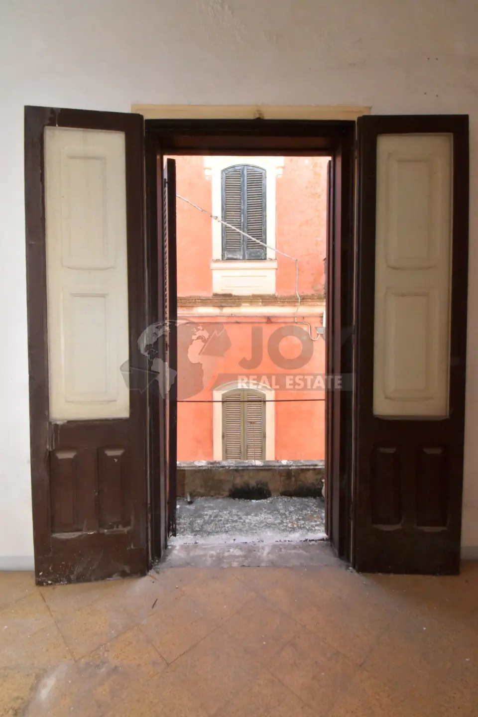 Immagine per Villa trifamiliare in vendita a Galatone 11
