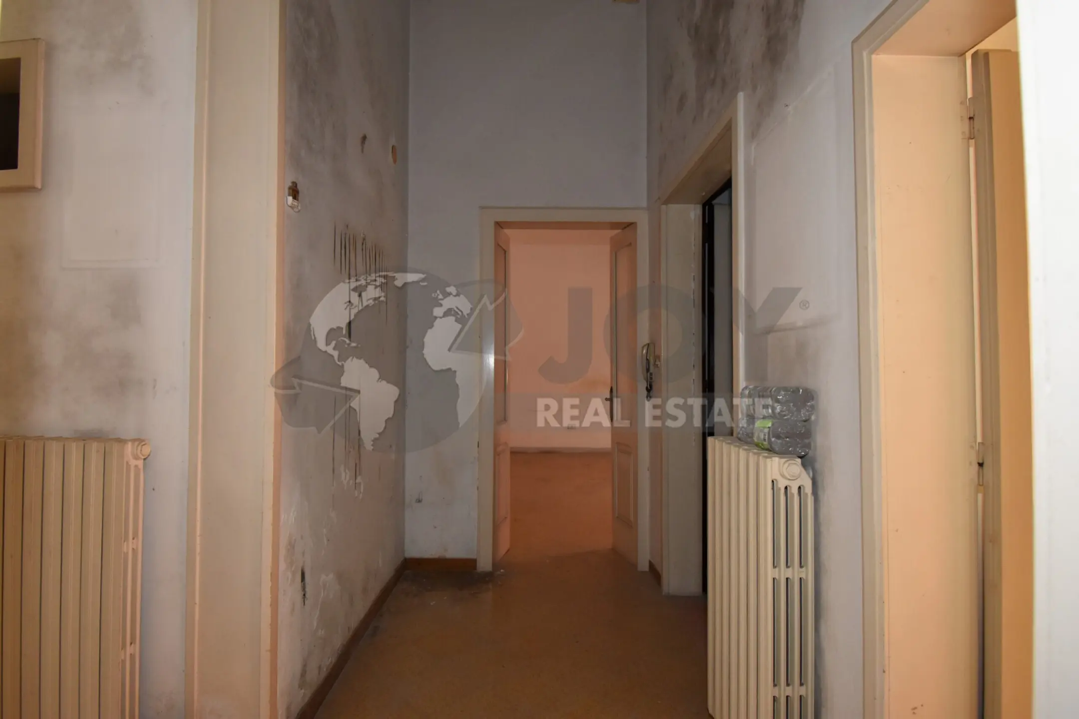 Immagine per Villa trifamiliare in vendita a Galatone 11