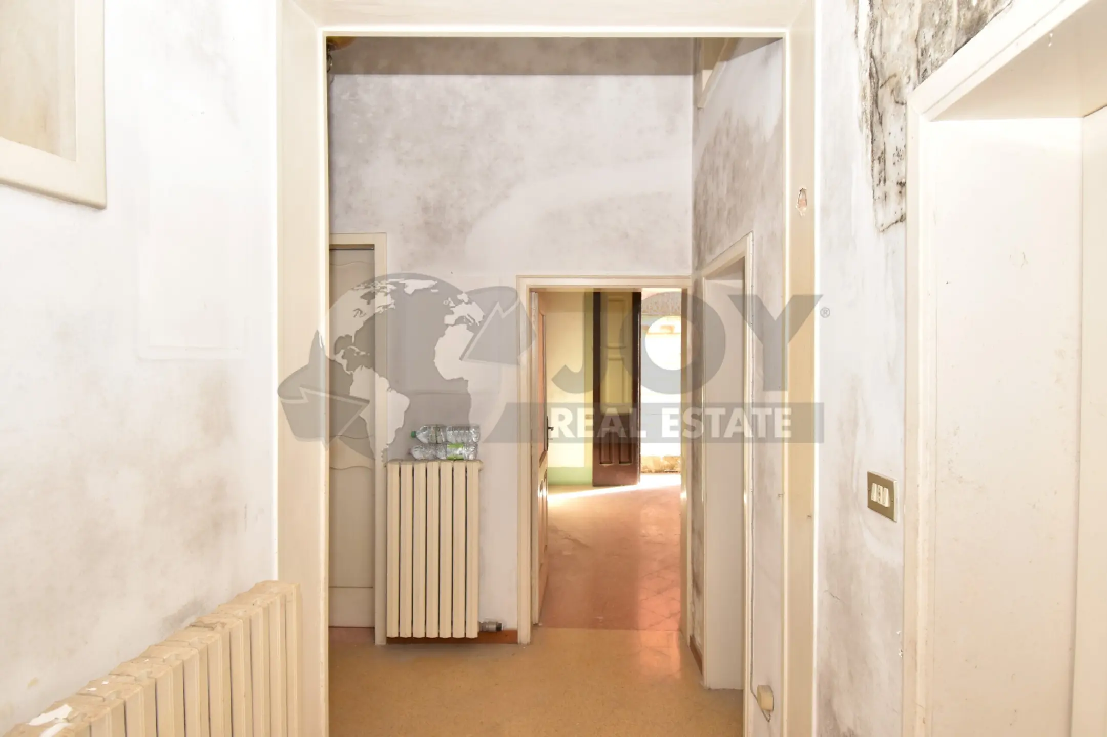 Immagine per Villa trifamiliare in vendita a Galatone 11