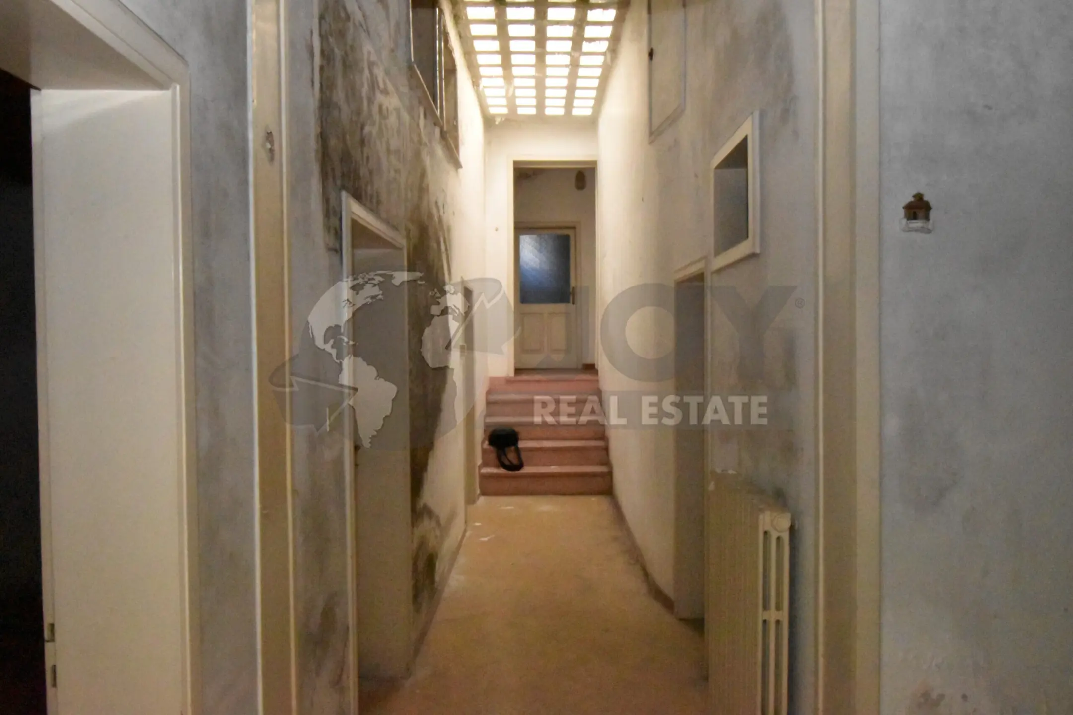 Immagine per Villa trifamiliare in vendita a Galatone 11