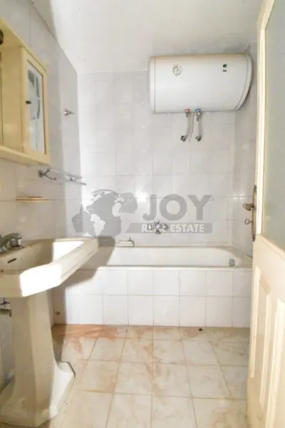 Immagine per Villa trifamiliare in vendita a Galatone 11