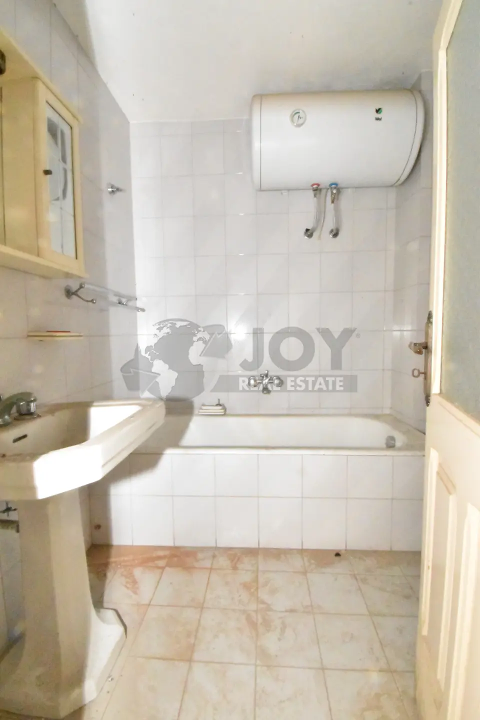 Immagine per Villa trifamiliare in vendita a Galatone 11