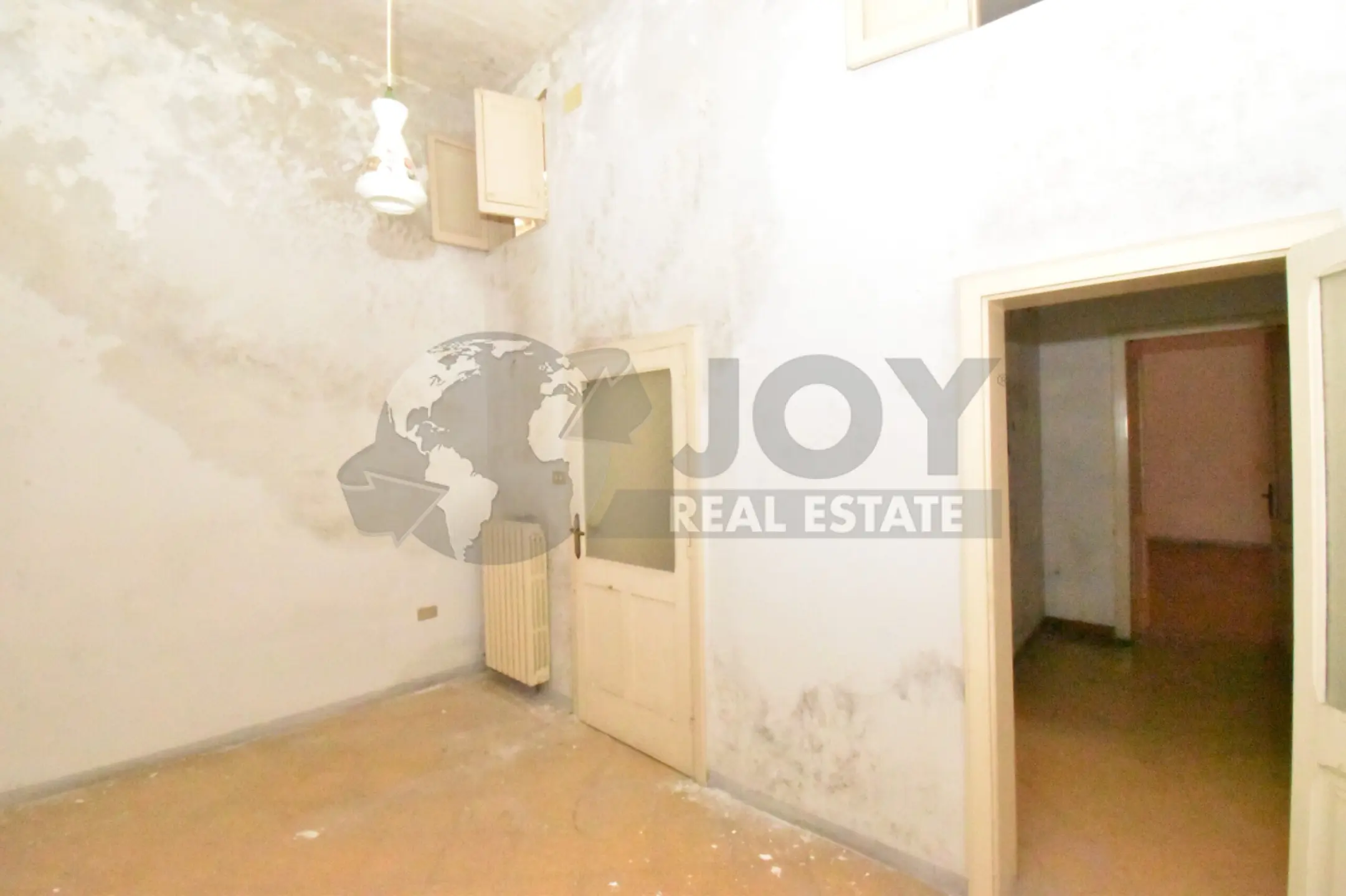 Immagine per Villa trifamiliare in vendita a Galatone 11