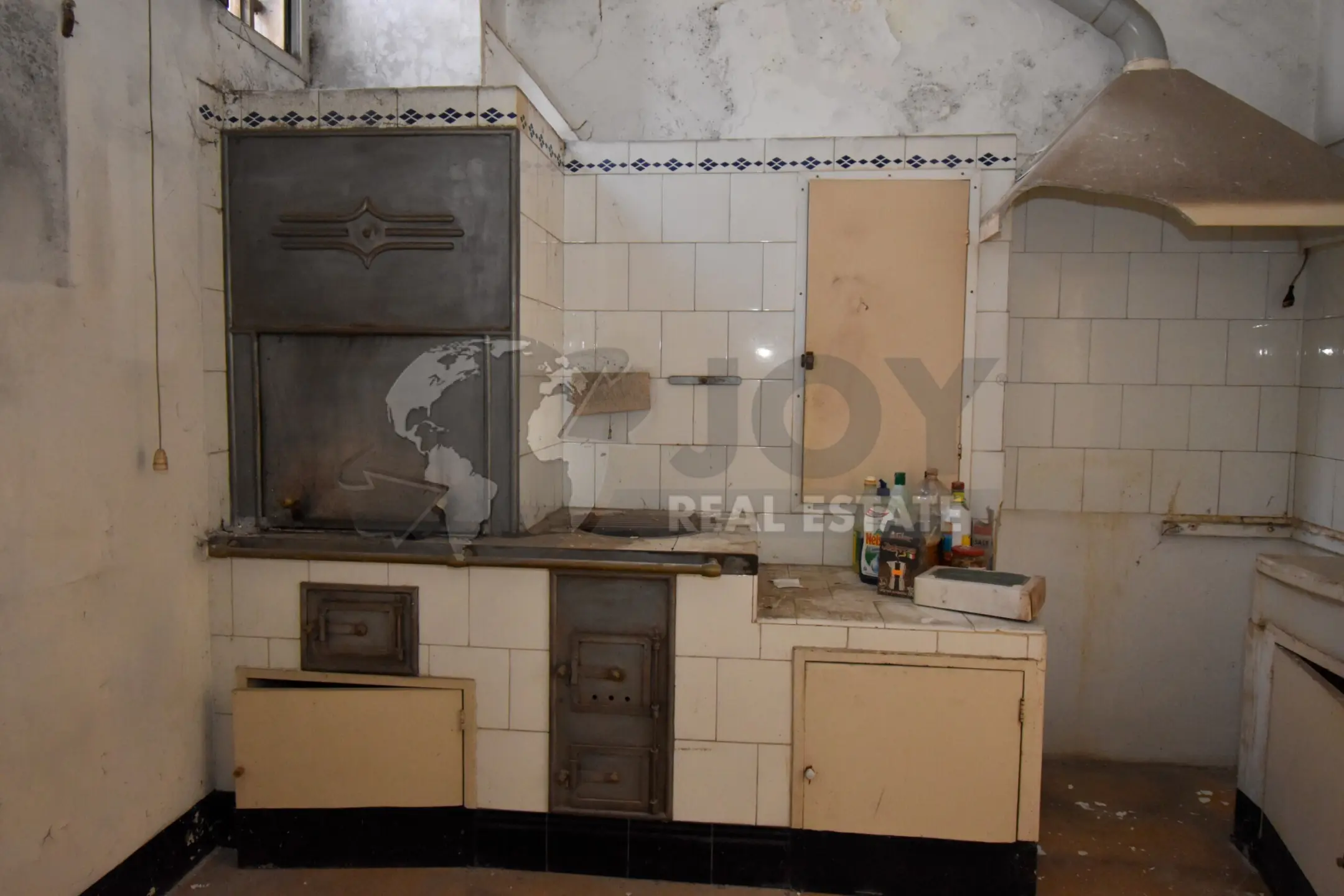 Immagine per Villa trifamiliare in vendita a Galatone 11
