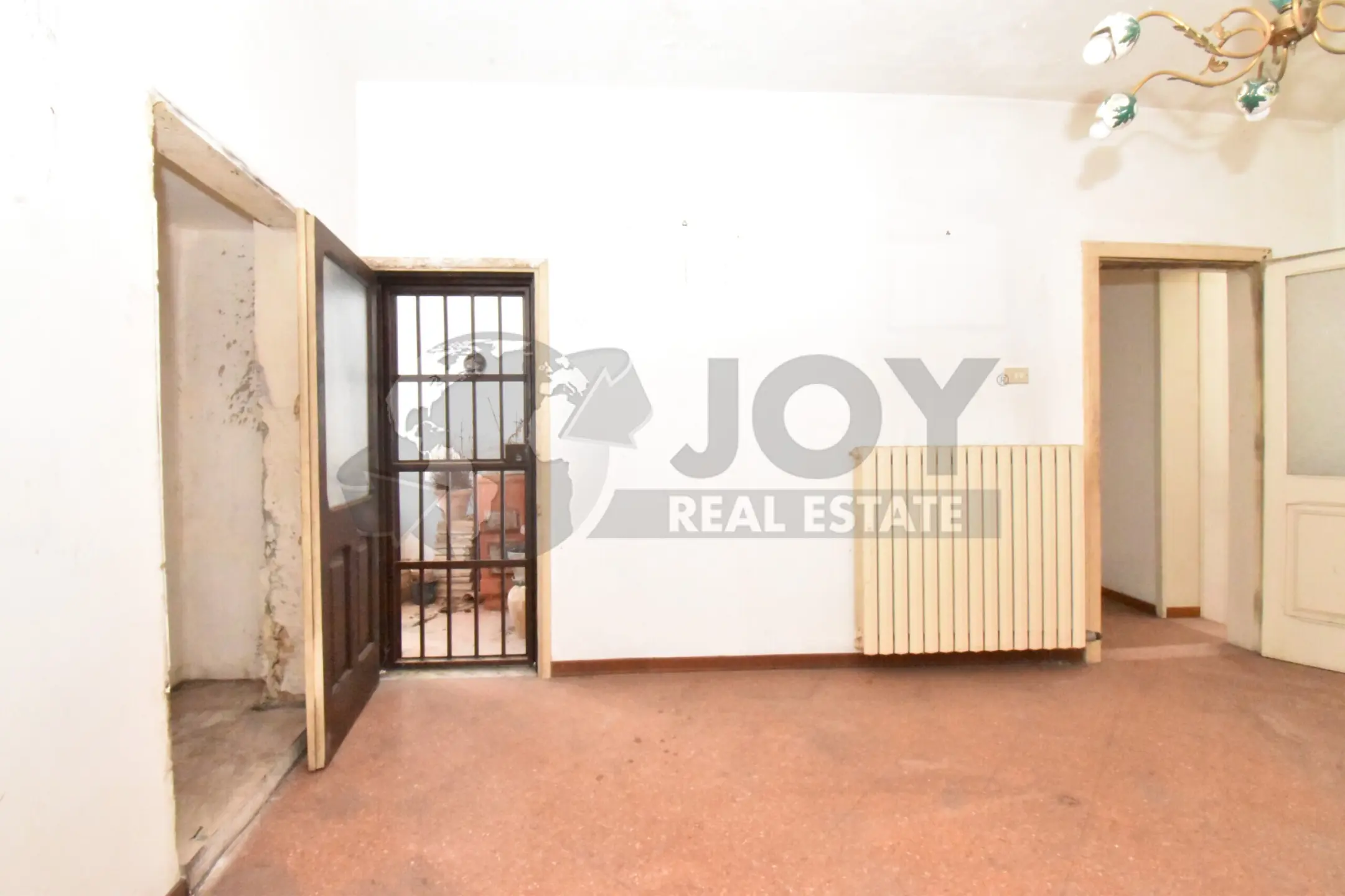 Immagine per Villa trifamiliare in vendita a Galatone 11