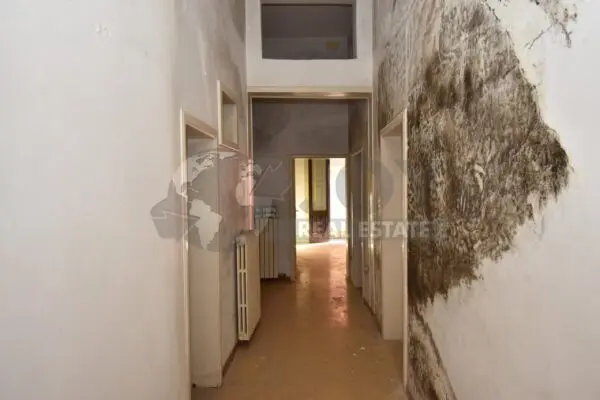 Immagine per Villa trifamiliare in vendita a Galatone 11