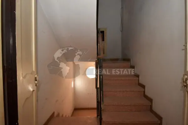 Immagine per Villa trifamiliare in vendita a Galatone 11