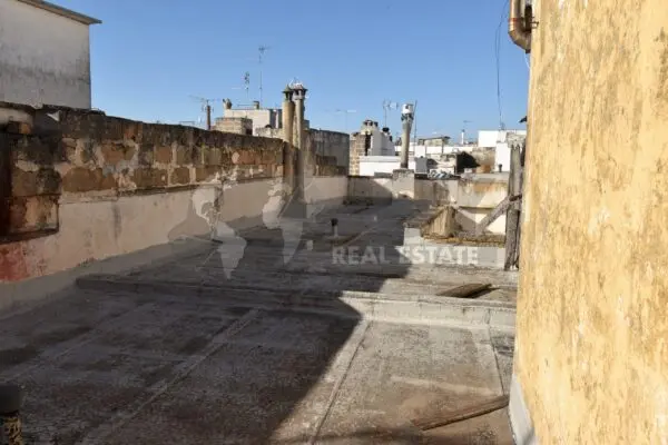 Immagine per Villa trifamiliare in vendita a Galatone 11