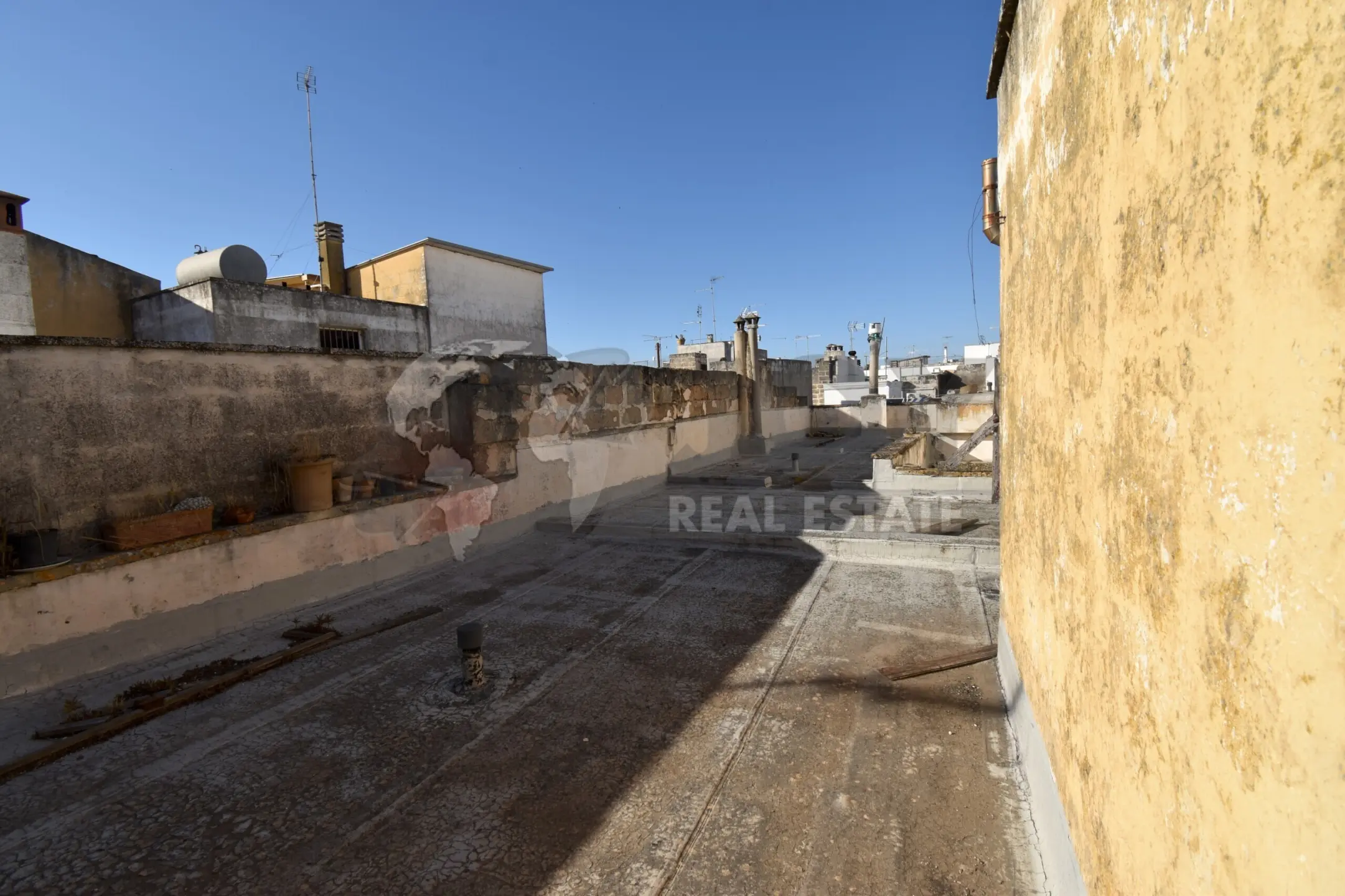 Immagine per Villa trifamiliare in vendita a Galatone 11