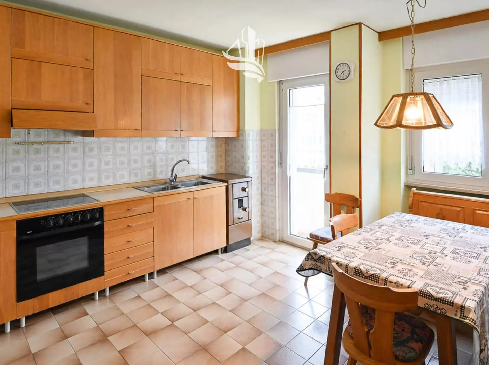 Immagine per Appartamento in vendita a Laives