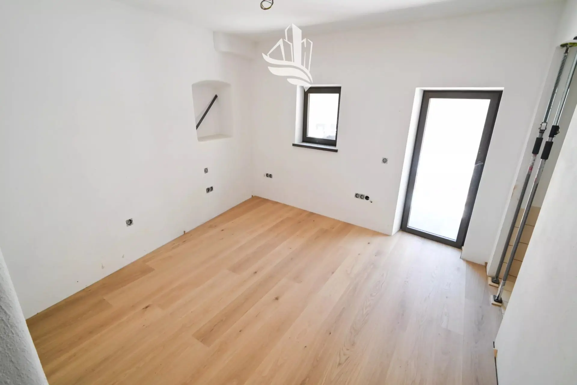 Immagine per Appartamento in vendita a Bolzano