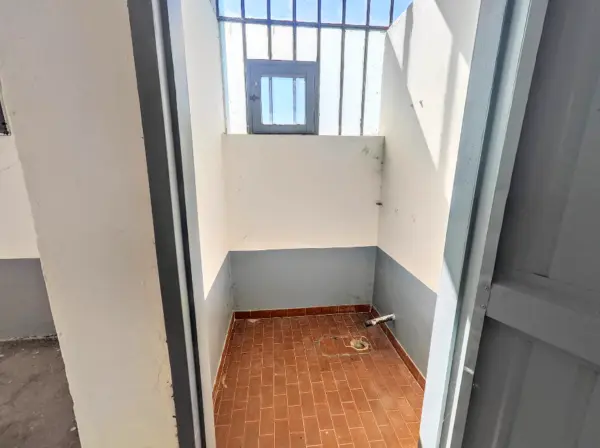 Immagine per Capannone in affitto a Chiesina Uzzanese via Livornese Di Sopra 21