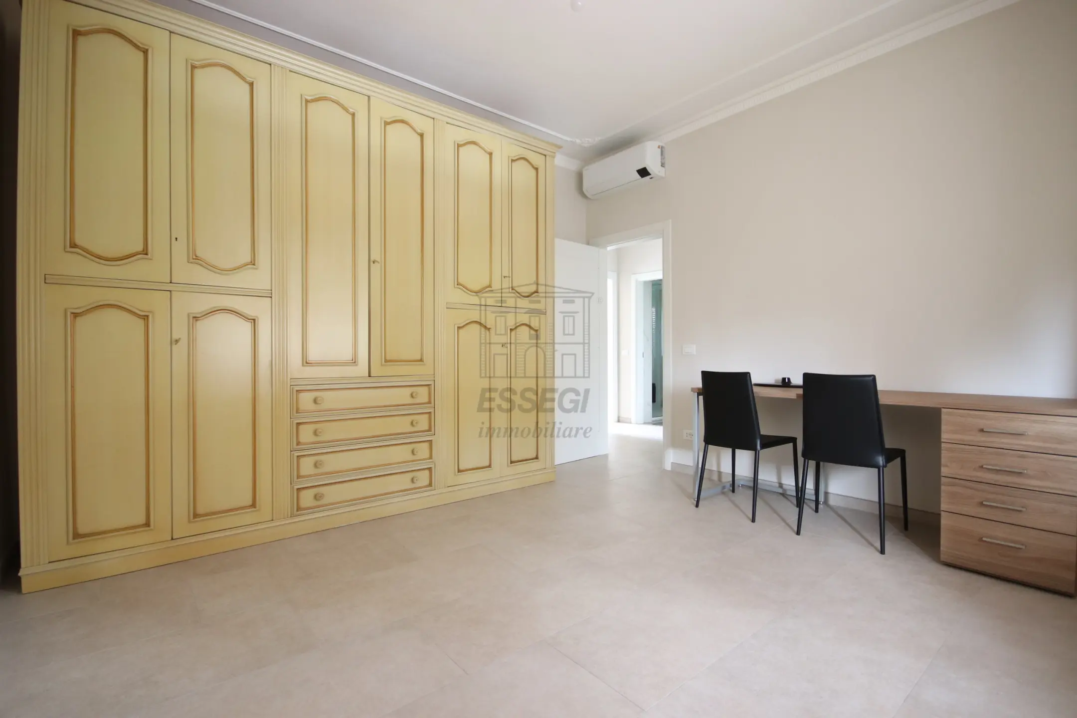Immagine per Monolocale in affitto a Capannori via Dei Ramacciotti 5