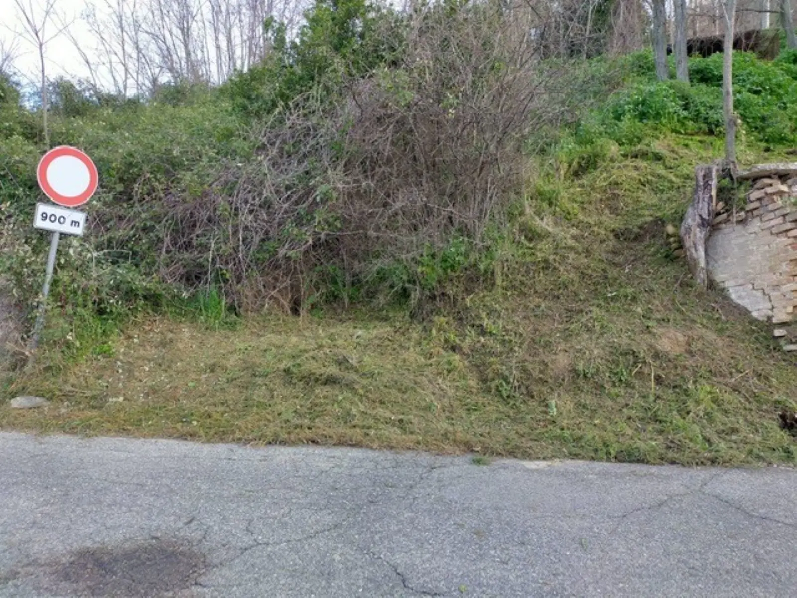 Immagine per Industriale in vendita a Colonnella via Dei Calanchi