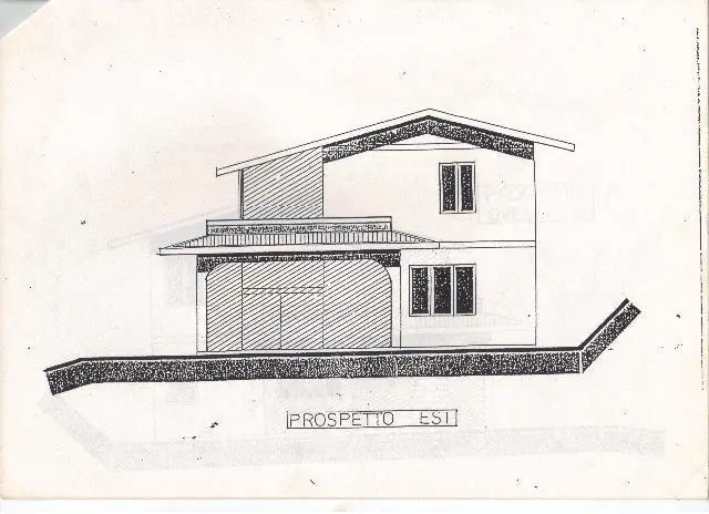 Immagine per Industriale in vendita a Colonnella via Dei Calanchi