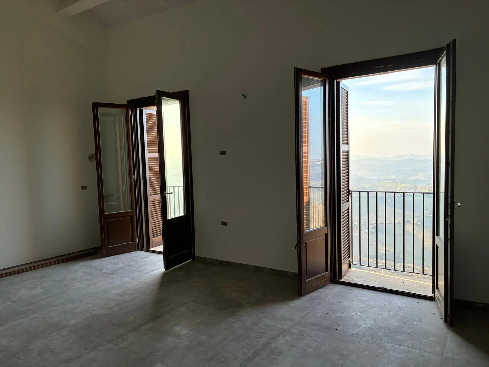 Immagine per Monolocale in vendita a Ripatransone corso Vittorio Emanuele