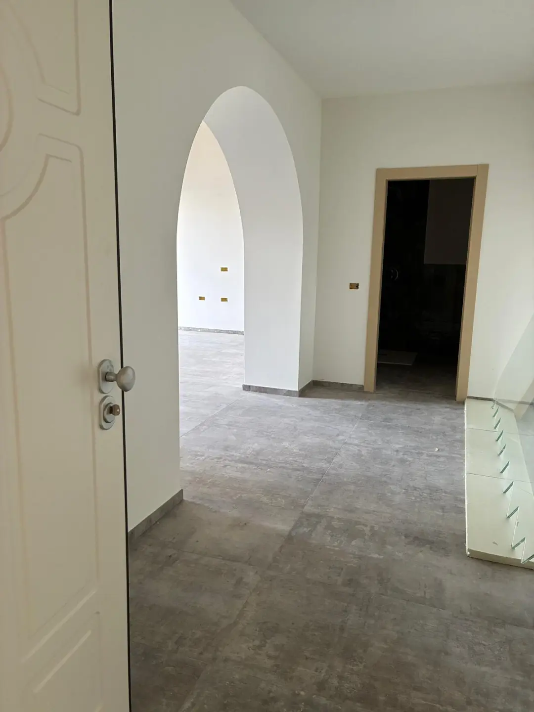 Immagine per Monolocale in vendita a Ripatransone corso Vittorio Emanuele