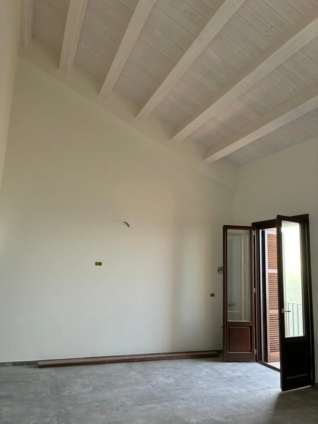 Immagine per Monolocale in vendita a Ripatransone corso Vittorio Emanuele