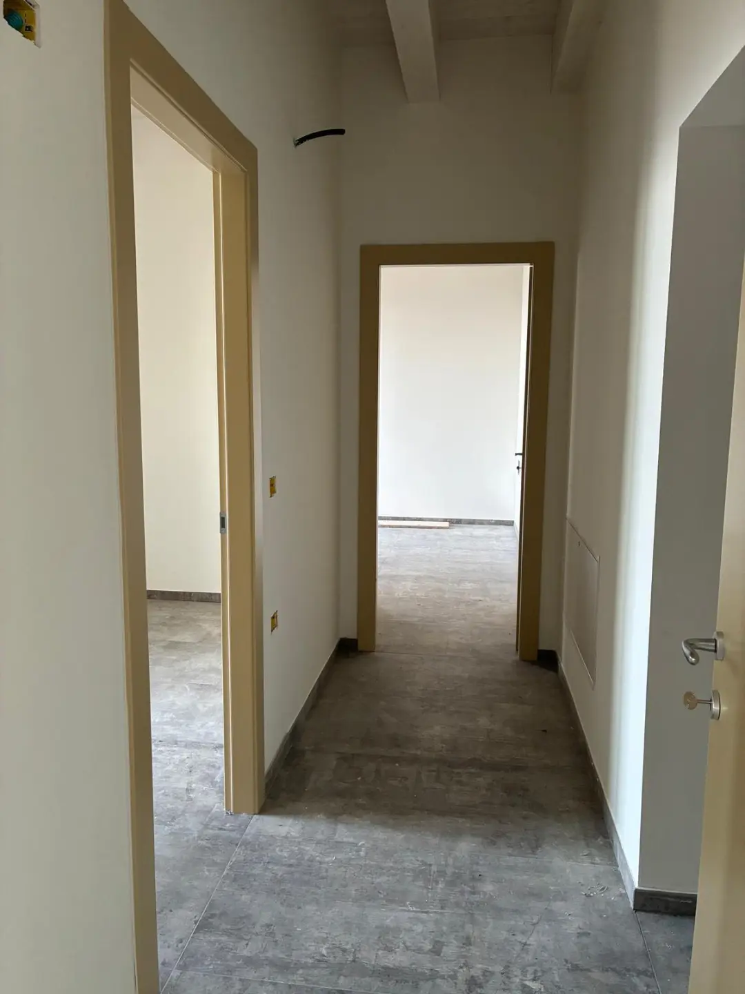 Immagine per Monolocale in vendita a Ripatransone corso Vittorio Emanuele
