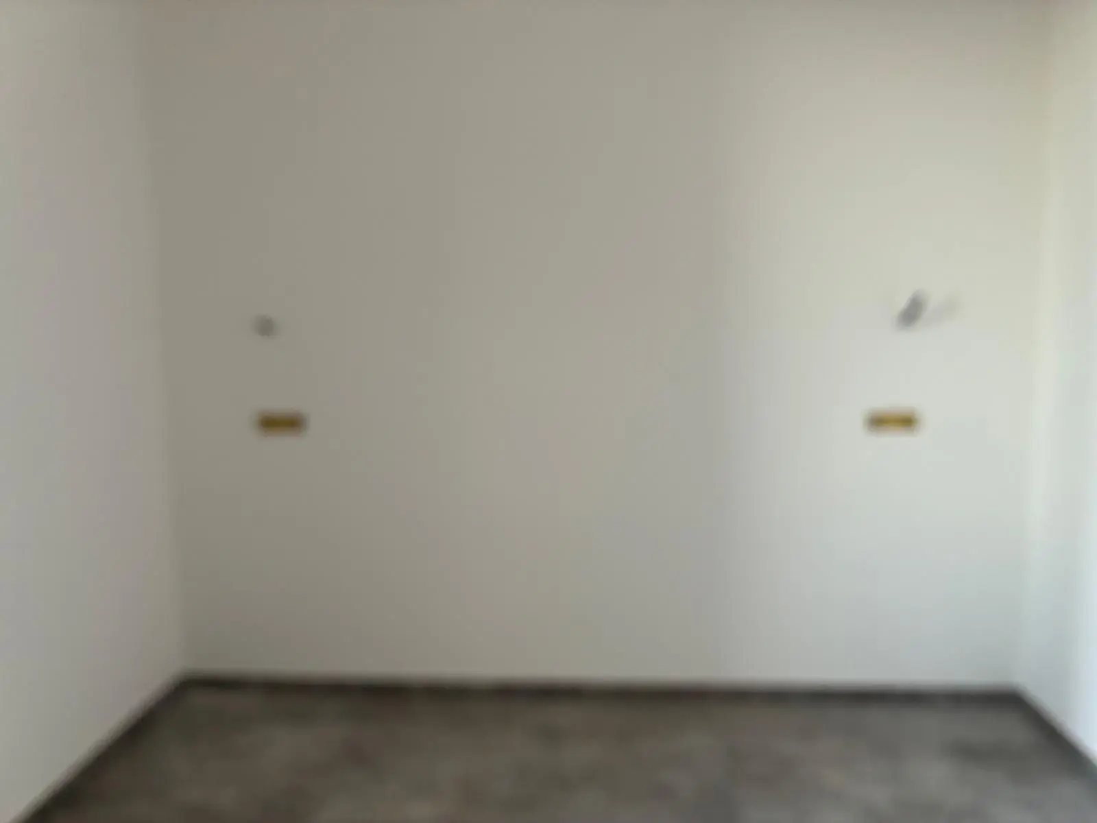 Immagine per Monolocale in vendita a Ripatransone corso Vittorio Emanuele