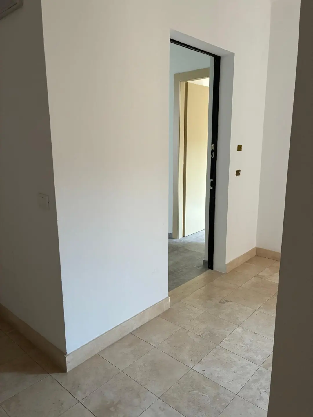 Immagine per Monolocale in vendita a Ripatransone corso Vittorio Emanuele