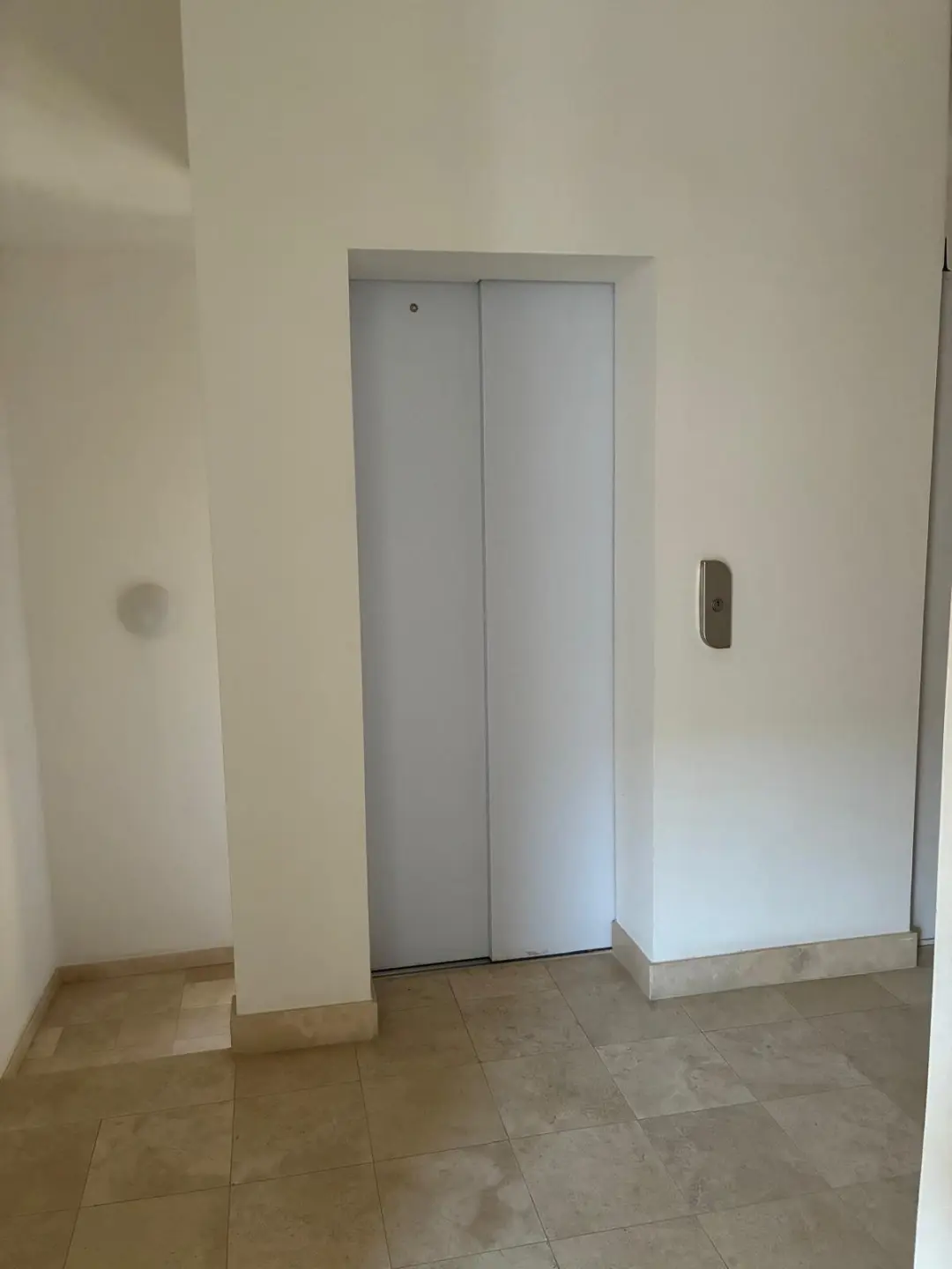 Immagine per Monolocale in vendita a Ripatransone corso Vittorio Emanuele