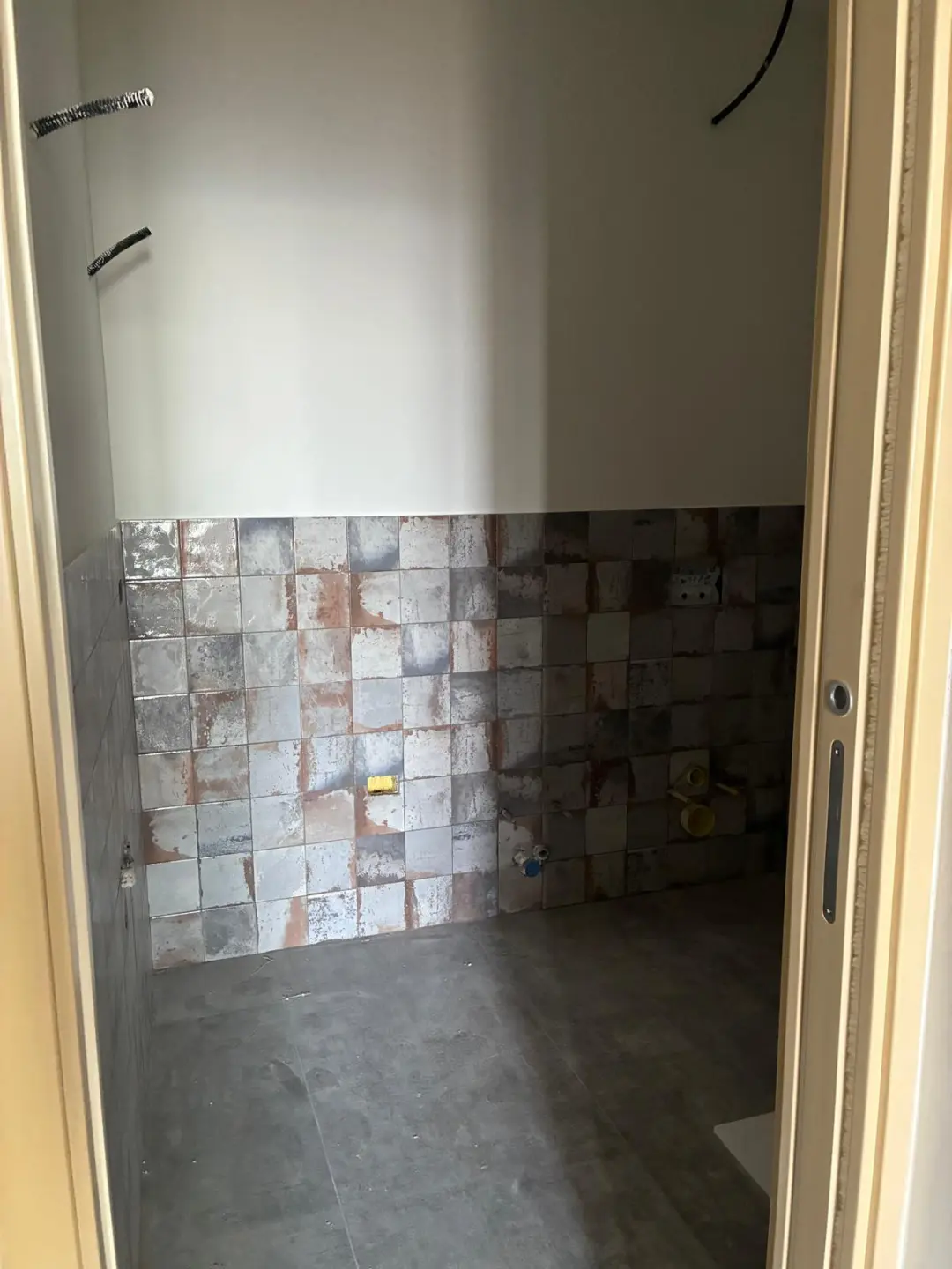 Immagine per Monolocale in vendita a Ripatransone corso Vittorio Emanuele