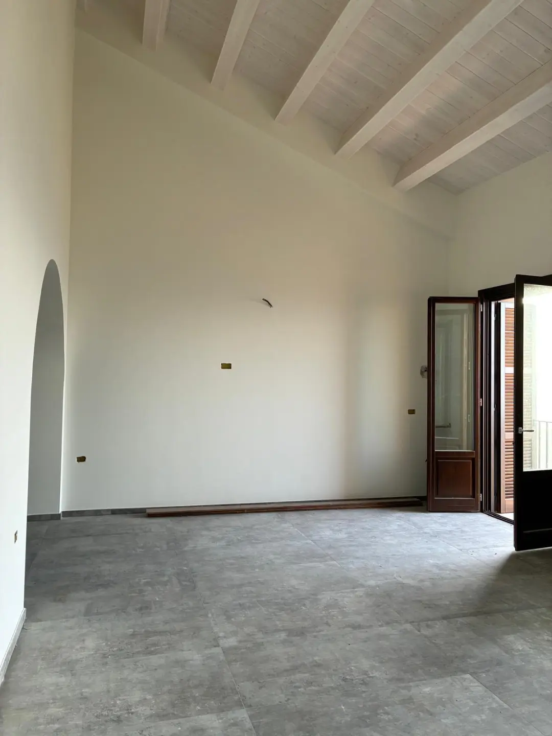 Immagine per Monolocale in vendita a Ripatransone corso Vittorio Emanuele
