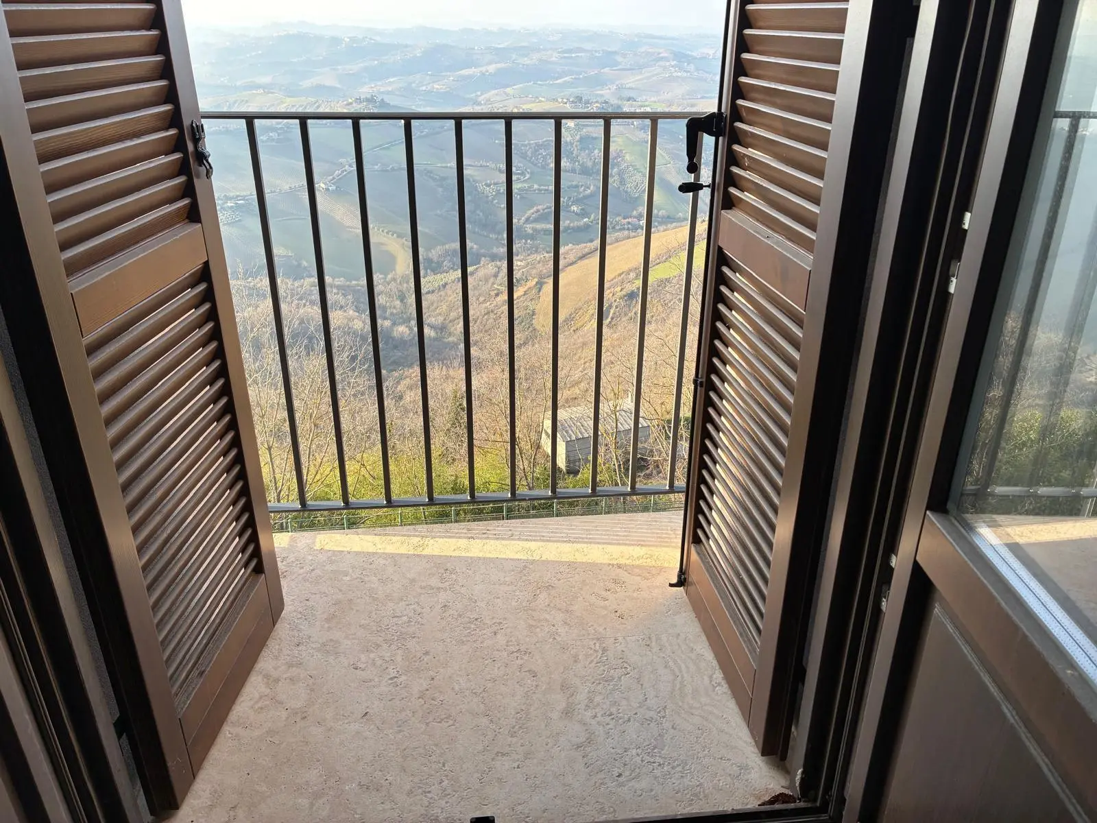Immagine per Monolocale in vendita a Ripatransone corso Vittorio Emanuele