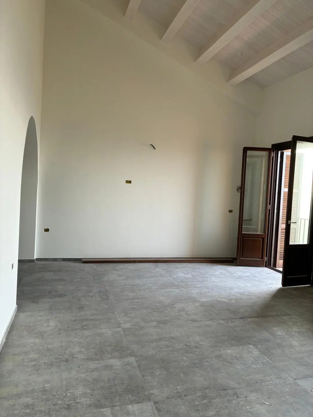 Immagine per Monolocale in vendita a Ripatransone corso Vittorio Emanuele