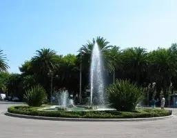 Locale Commerciale via Legnago, San Benedetto Del Tronto