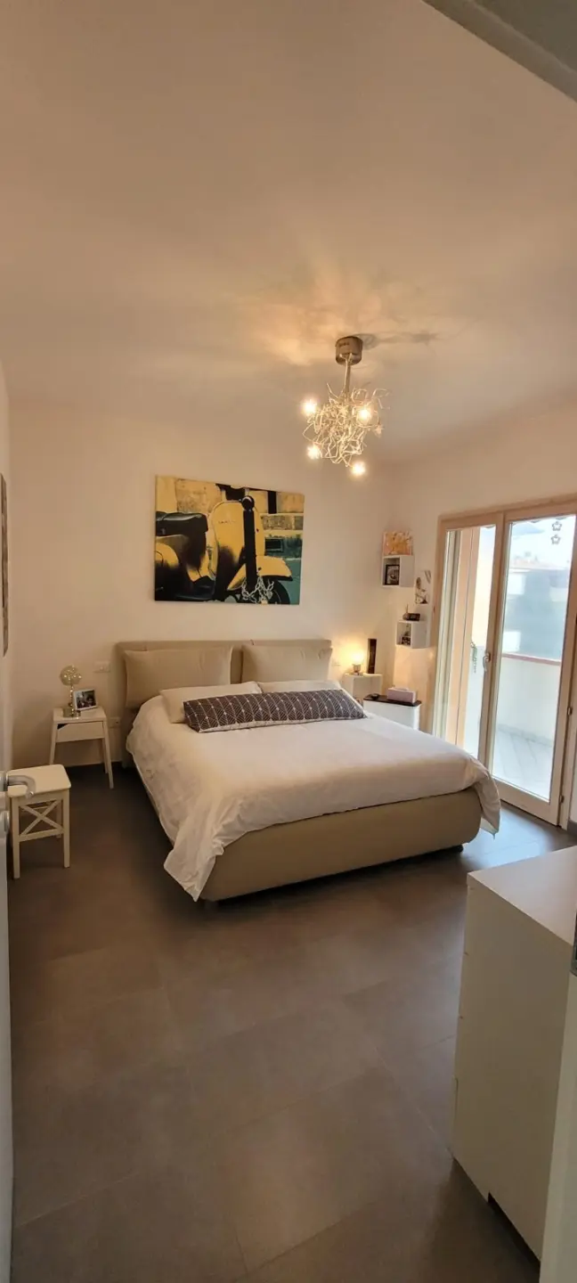 Immagine per Monolocale in vendita a San Benedetto del Tronto via Fanfulla Da Lodi
