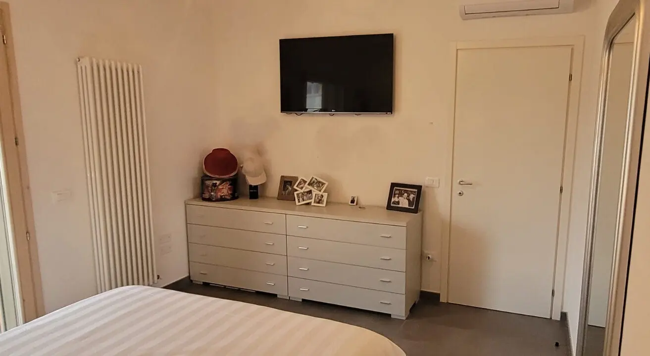 Immagine per Monolocale in vendita a San Benedetto del Tronto via Fanfulla Da Lodi