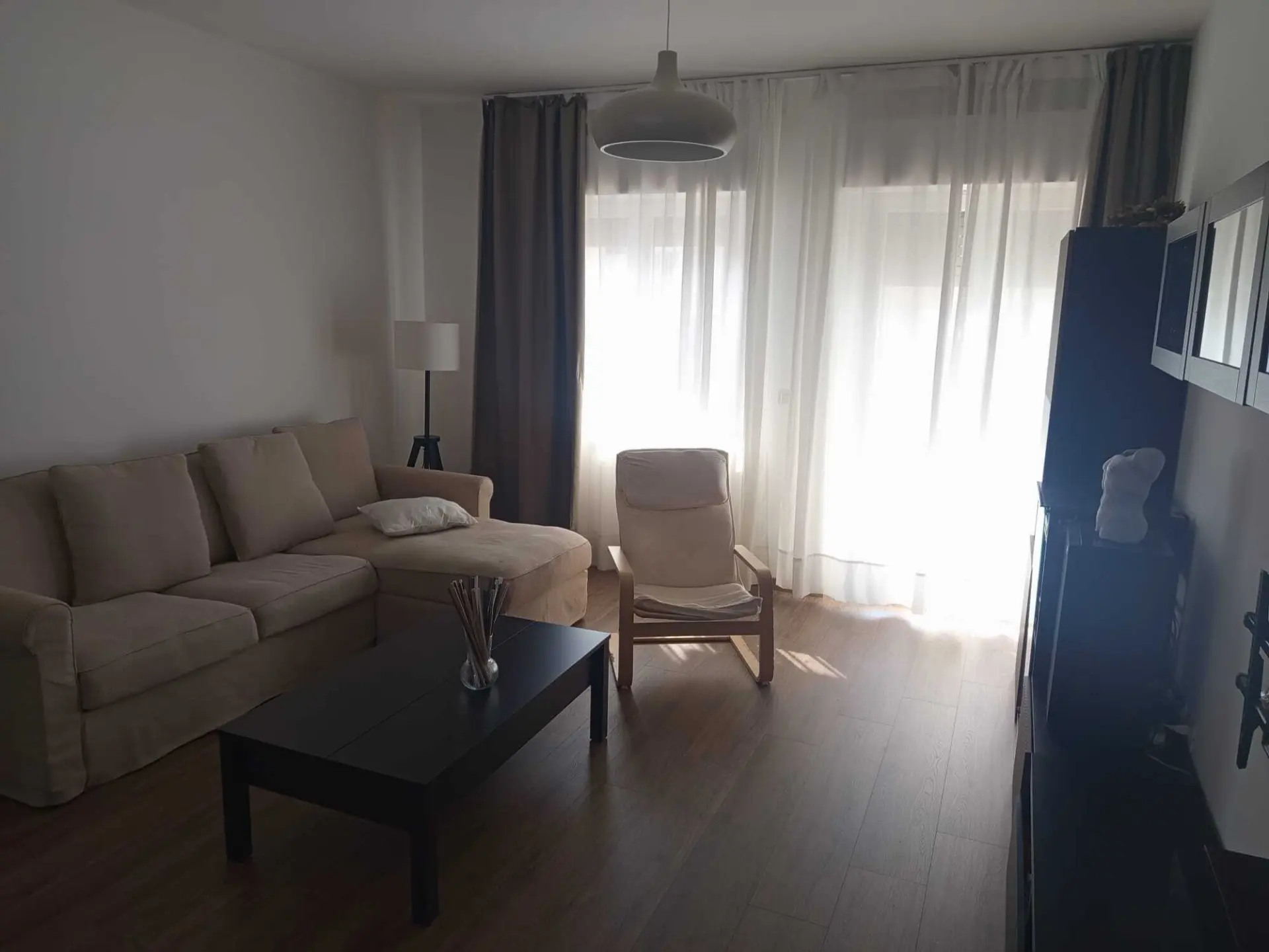 Immagine per Quadrilocale in affitto a Lanciano via Francesco Brasile