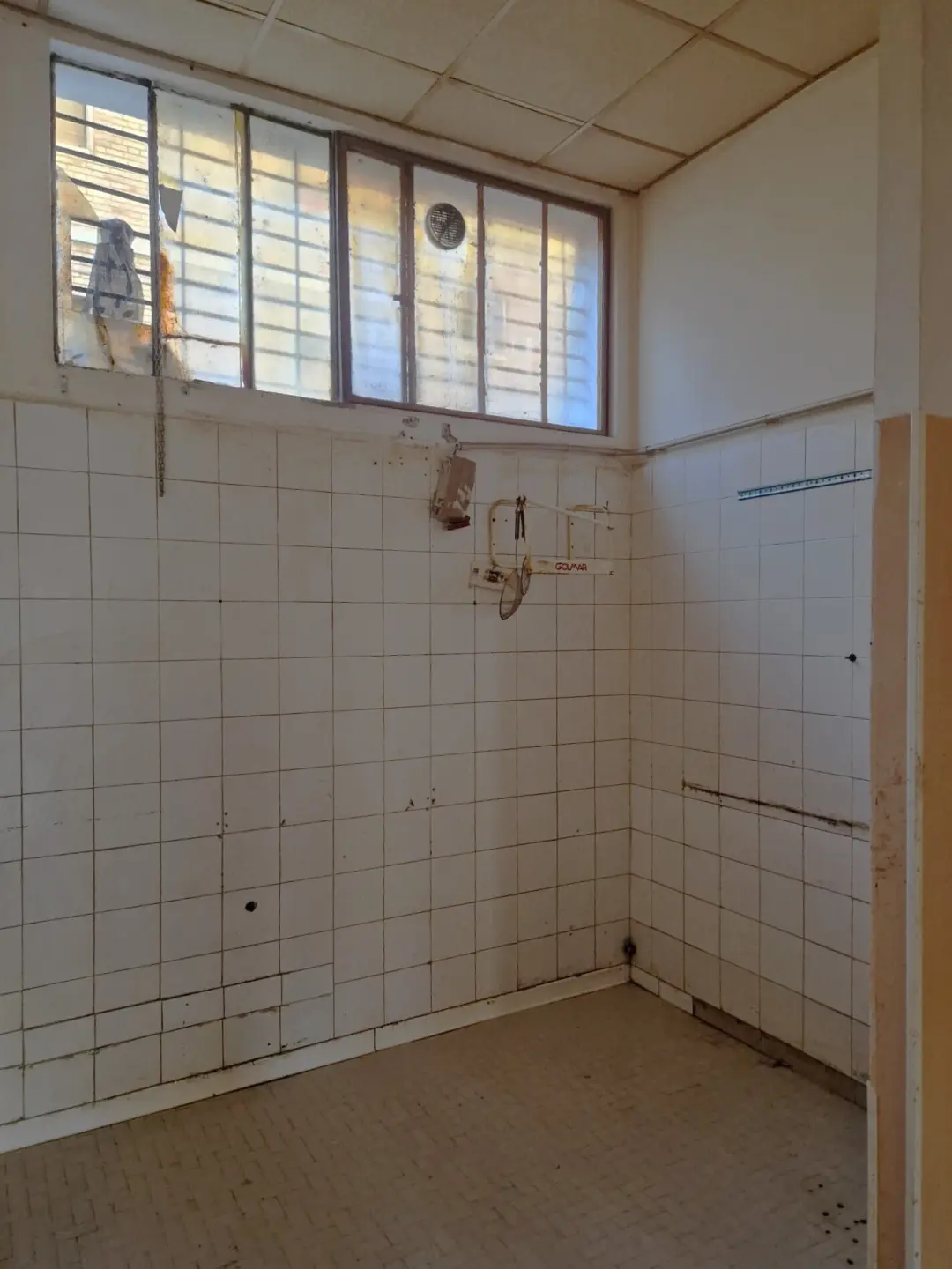 Immagine per Locale commerciale in vendita a San Benedetto del Tronto via Puglia