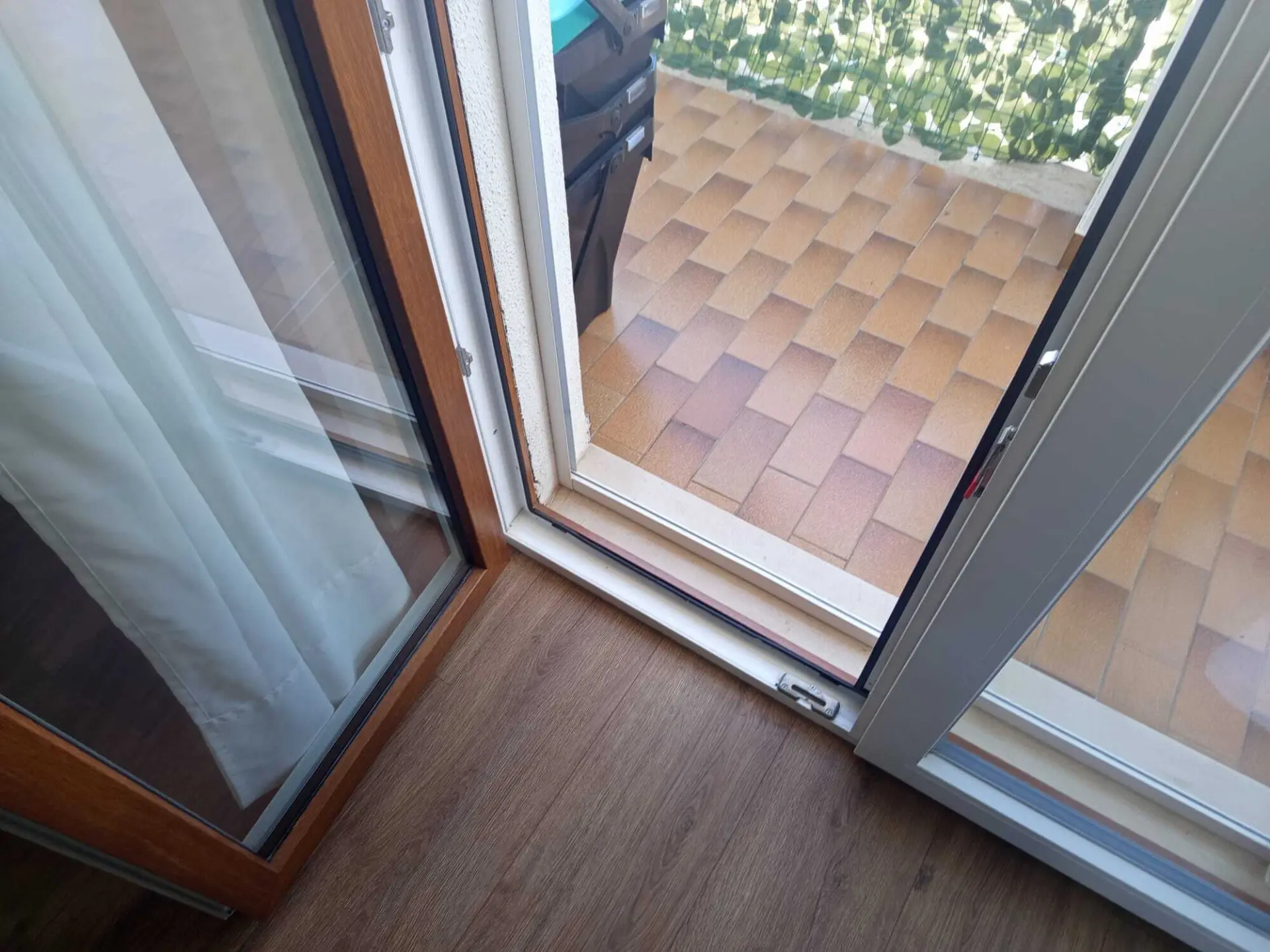 Immagine per Quadrilocale in affitto a Lanciano via Francesco Brasile