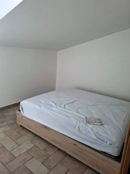 Immagine per Monolocale in affitto a San Benedetto del Tronto via Umbria