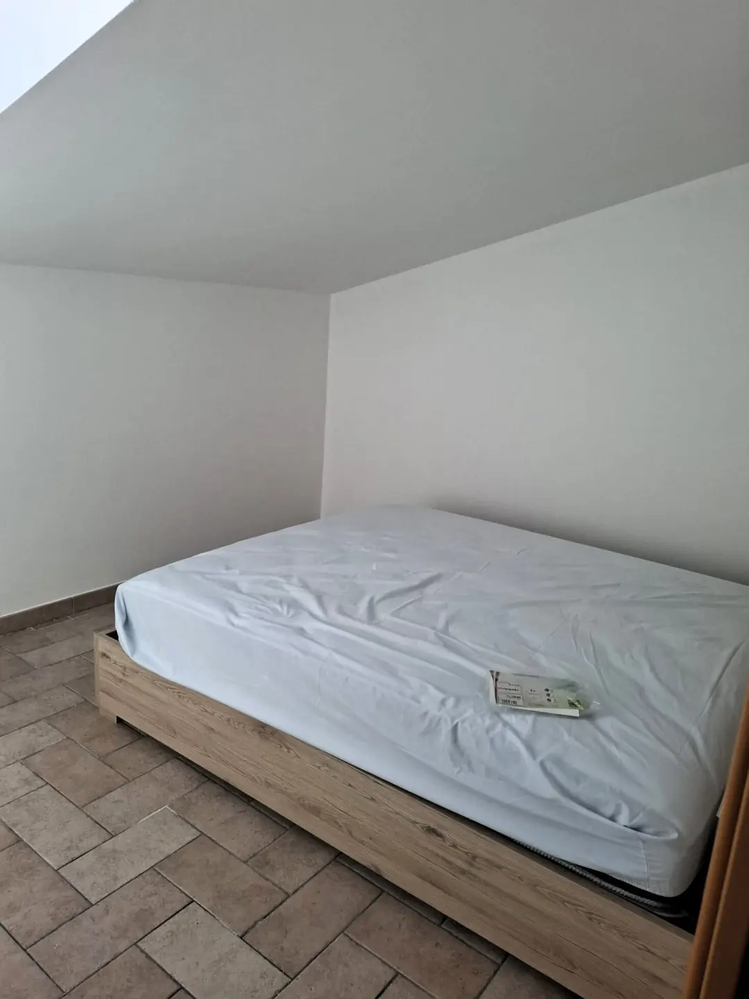 Immagine per Monolocale in affitto a San Benedetto del Tronto via Umbria