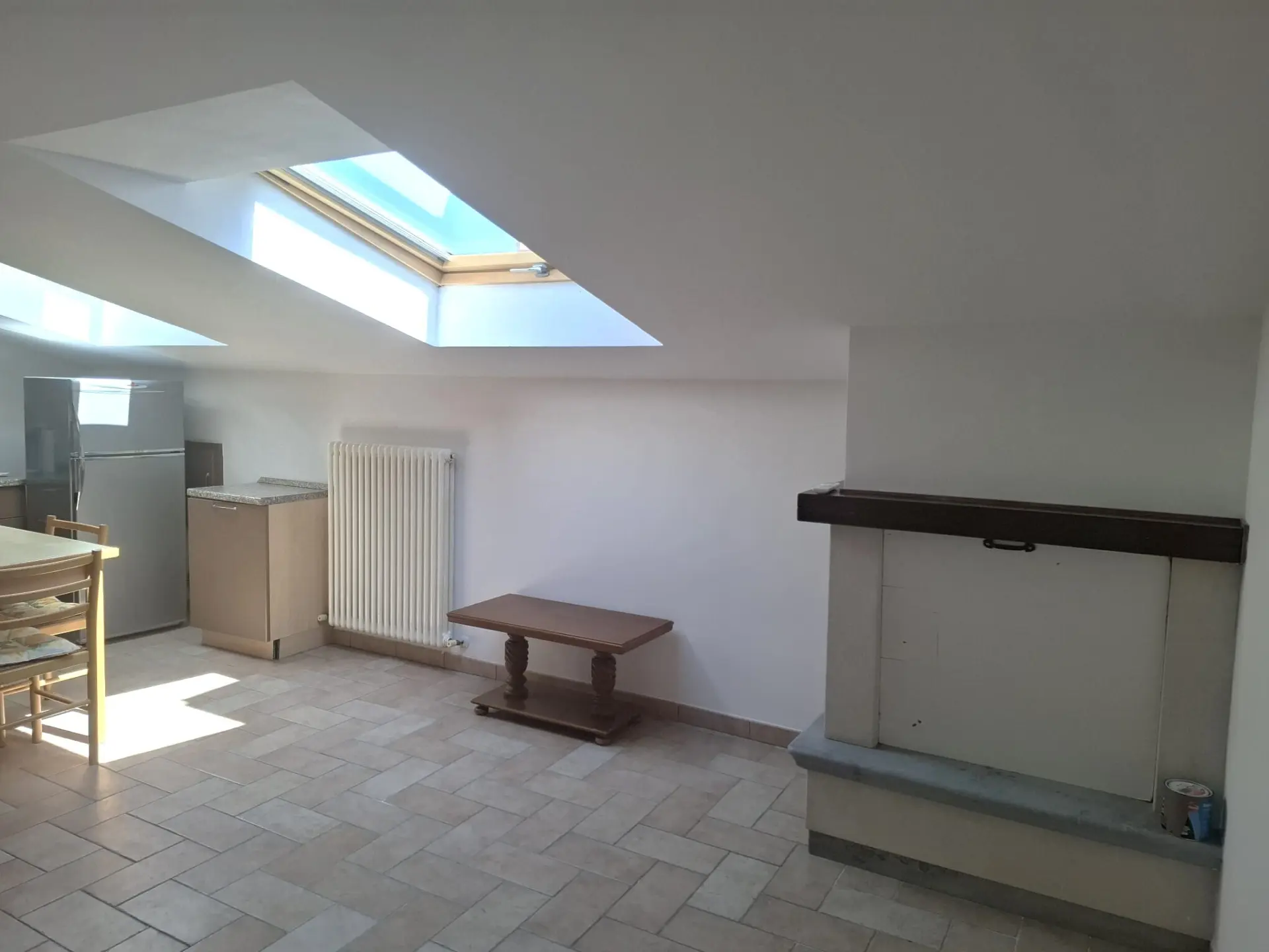Immagine per Monolocale in affitto a San Benedetto del Tronto via Umbria