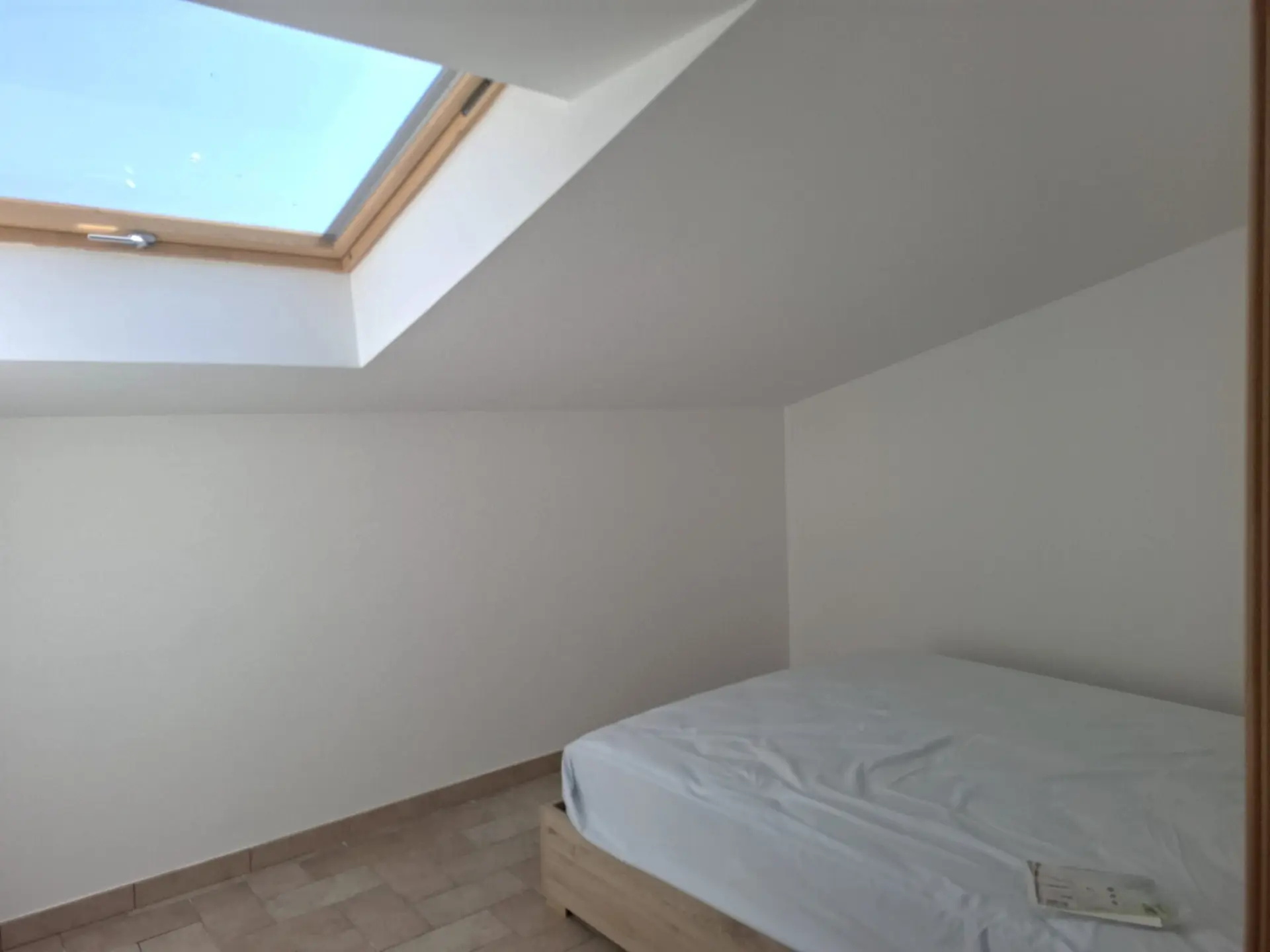 Immagine per Monolocale in affitto a San Benedetto del Tronto via Umbria