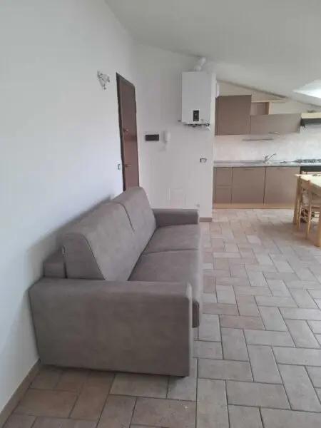 Immagine per Monolocale in affitto a San Benedetto del Tronto via Umbria