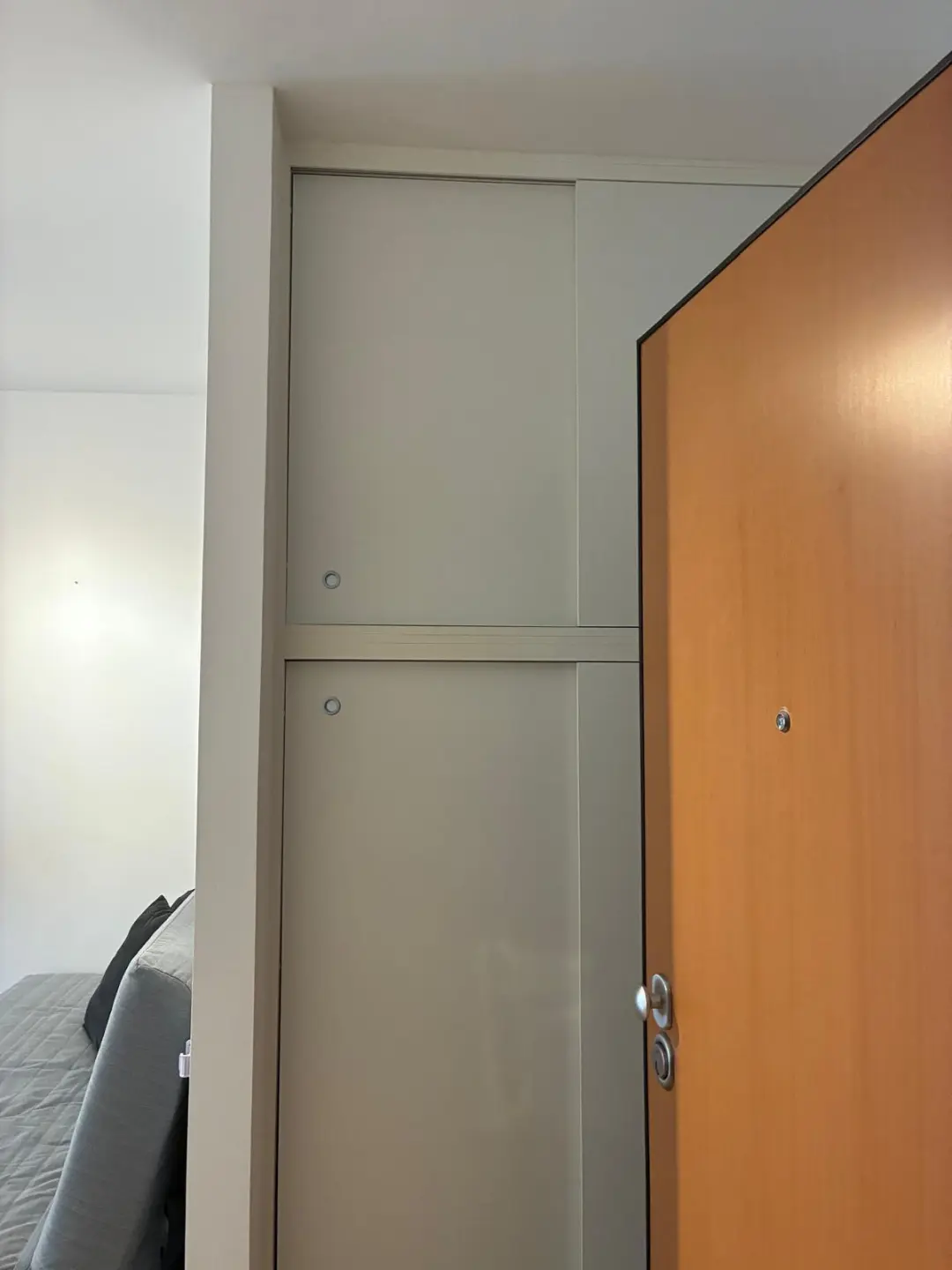 Immagine per Monolocale in vendita a Pedaso via Falcone E Borsellino